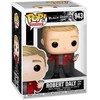 Funko POP! figūrėlė "Juodas Mirror" Robert Daly 943