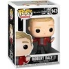 Funko POP! figūrėlė "Juodas Mirror" Robert Daly 943