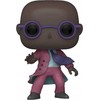 Funko POP! figūrėlė Matrix Resurrections Morpheus 1175