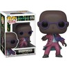 Funko POP! figūrėlė Matrix Resurrections Morpheus 1175
