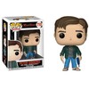 Funko POP! figūrėlė "Office Space" Peter Gibbons 710