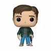 Funko POP! figūrėlė "Office Space" Peter Gibbons 710