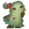 Funko POP! figūrėlė Peppermint Lane Mayor Patty Noble 03