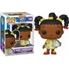 Funko POP! figūrėlė Rugrats Susie Carmichael 1208