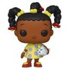 Funko POP! figūrėlė Rugrats Susie Carmichael 1208