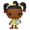 Funko POP! figūrėlė Rugrats Susie Carmichael 1208