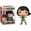 Figūrėlė Funko Pop Funko POP Animation: Samurai Jack - Ashi