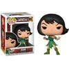Figūrėlė Funko Pop Funko POP Animation: Samurai Jack - Ashi