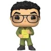 Funko POP! figūrėlė "Stripes Russell Ziskey" 990