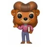 Funko POP! figūrėlė Talespin Rebecca Cunningham 443