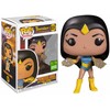 Funko POP! figūrėlė Thundarr, barbarų princesė Ariel