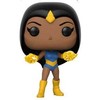 Funko POP! figūrėlė Thundarr, barbarų princesė Ariel