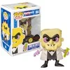 Funko POP! figūrėlė Underdog Simon Bar Sinister 884 SE Glow