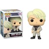 Funko POP! figūrėlės "Rocks Duran Duran Andy Taylor" 127 vnt.
