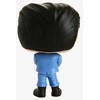 Uk Import Funko Pop! Rocks: Duran Duran - Roger Taylor 128 (41233)