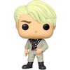 Funko POP! figūrėlės "Rocks Duran Duran Andy Taylor" 127 vnt.