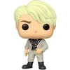Funko POP! figūrėlės "Rocks Duran Duran Andy Taylor" 127 vnt.