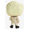 Funko POP! figūrėlės "Rocks Duran Duran Andy Taylor" 127 vnt.