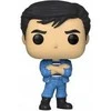 Uk Import Funko Pop! Rocks: Duran Duran - Roger Taylor 128 (41233)