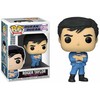 Uk Import Funko Pop! Rocks: Duran Duran - Roger Taylor 128 (41233)