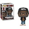 Funko POP! Film Režisierius Jordanas Peele 04