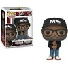 Funko POP! Film Režisierius Jordanas Peele 04