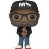 Funko POP! Film Režisierius Jordanas Peele 04