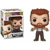 Funko POP! Filmas Amerikos dievai Pašėlusis Svynis 681
