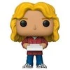 Funko POP! Filmas Greiti laikai Jeff Spicoli 951