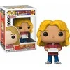 Funko POP! Filmas Greiti laikai Jeff Spicoli 951