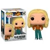 FUNKO POP! Vinilinė figūrėlė: Juros periodo pasaulis - Ellie Sattler