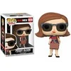 Funko POP! Filmas Mad Men Peggy Olson 909