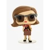 Funko POP! Filmas Mad Men Peggy Olson 909