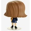 Funko POP! Filmas Mad Men Peggy Olson 909