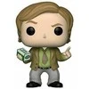 Funko POP! Filmas Tommy Boy Tommy 504