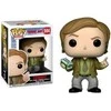 Funko POP! Filmas Tommy Boy Tommy 504