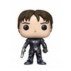 Funko POP! Filmas Valerianas 437