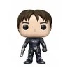 Funko POP! Filmas Valerianas 437