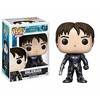 Funko POP! Filmas Valerianas 437