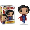 FUNKO POP! Vinilinė figūrėlė: The Flash - Supergirl, 11,5cm