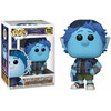 Funko! POP - Disney Forward - Miežio šviespėdis (45583)