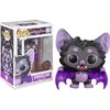 Funko POP! Frightkins Fangelina 181 Specjal Edition