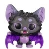 Funko POP! Frightkins Fangelina 181 Specjal Edition