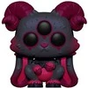 Funko POP! Frightkins Skitterina 180 Specjal Edition