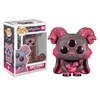 Funko POP! Frightkins Skitterina 180 Specjal Edition