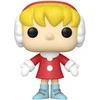 Funko POP! Frozen Snowman Karen 1678 figūrėlė