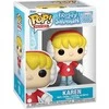 Funko POP! Frozen Snowman Karen 1678 figūrėlė