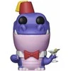 Funko POP! Funko Spastik Plastik Big Al 16 išskirtinis