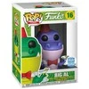 Funko POP! Funko Spastik Plastik Big Al 16 išskirtinis