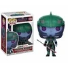 Funko POP! Galaktikos sergėtojai Hala Kaltintojas 278